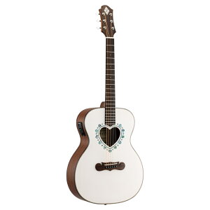 ZEMAITIS [}CeBX CAF-90H White Abalone GNgbNAR[XeBbNM^[