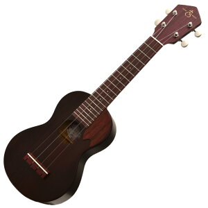 SAKURA UKULELE EN SUS-YOZAKURA YZKR \vmTCY EN 