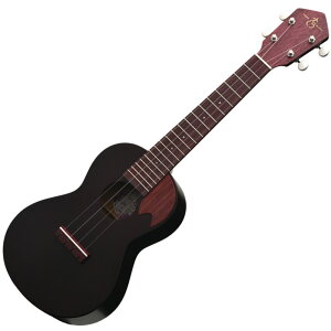 SAKURA UKULELE EN SUC-YOZAKURA YZKR RT[gTCY EN 