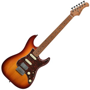 BACCHUS obJX GS-2DX RSM/M CS GLM^[