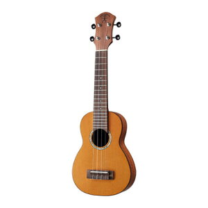 aNueNue aNN-S4 Solid Cedar Top \vmEN V_[Pgbv Acacia(Taiwan Koa)obNTCh