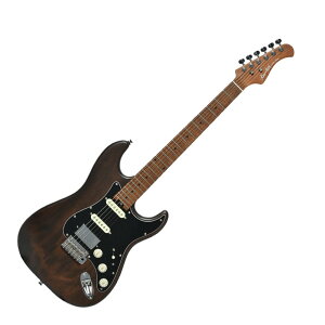 BACCHUS obJX Global Series BSH-850/RSM CHG-S GLM^[