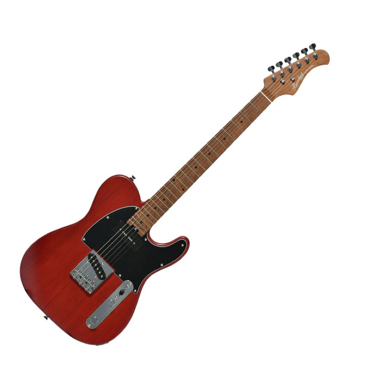 楽天市場】BACCHUS バッカス Global Series TACTICS-STD/RSM RED-S 