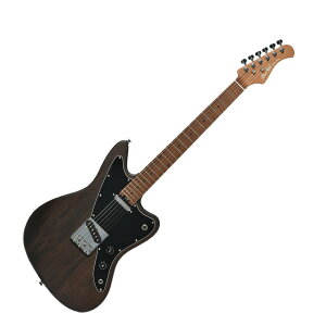 BACCHUS obJX Global Series WINDY-BREAKER/RSM CHG-S GLM^[