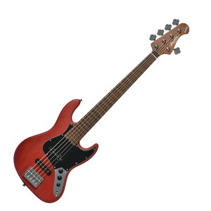 BACCHUS �o�b�J�X Global Series WL5-STD/RSM RED-S �G���L�x�[�X
