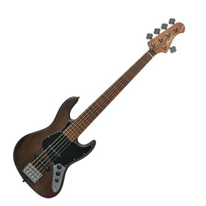 BACCHUS �o�b�J�X Global Series WL5-STD/RSM CHG-S �G���L�x�[�X