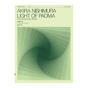 IKiV[Y ZOM]004  N @؂̌ @CIƃIK̂߂ SyoŎ