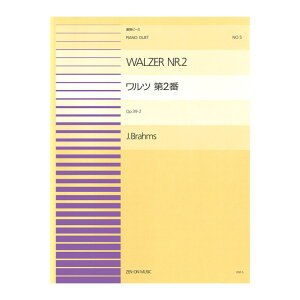 SsAmAes[X PDP-005 u[X c 2 Op.39-2 SyoŎ
