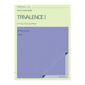 yV[Y rӐWY g@X I SyoŎ