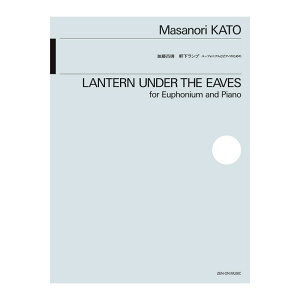  v [tHjAƃsAm̂߂ SyoŎ