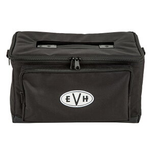 EVH C[uCGC` 5150III LBX Head Gig Bag Black