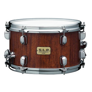 TAMA �^�} LBU127-SBG S.L.P. Mod Bubinga 12�h×7�h �X�l�A�h����