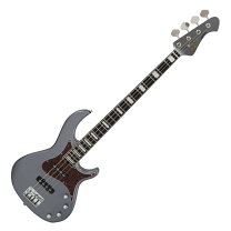 楽天市場】ARIA Pro ii（ベース｜ギター・ベース）：楽器・音響機器の通販