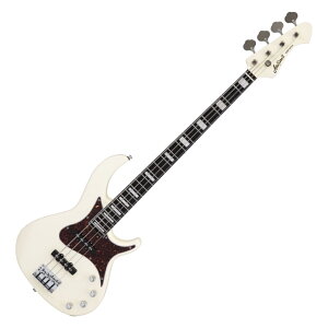 AriaProII AAvII RSB-800 WH zCg GLx[X