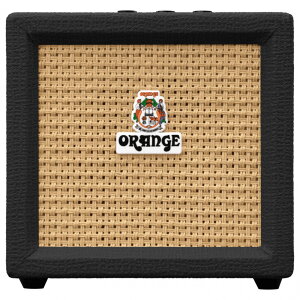 ORANGE Crush Mini BK ^M^[Av R{