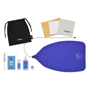 }n YAMAHA KOSEP6 [tHjAp Ǌy Zbg