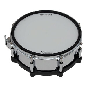 V-Drumpbh ROLAND PD-14DSX V-Pad [h Vpbh