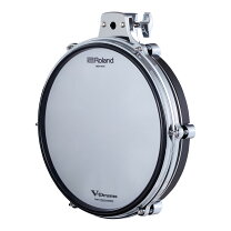 楽天市場】roland pd－125の通販
