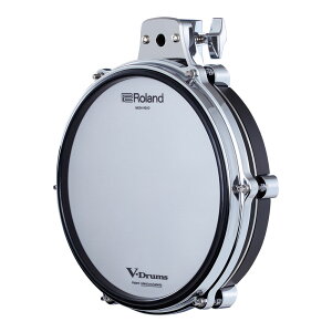 V-Drum�p�b�h ROLAND PD-10X V-Pad ���[�����h V�p�b�h