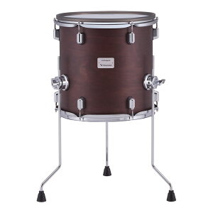 V-DrumtA^ PDA140F-SW TeEHibg [h V-Drums Acoustic