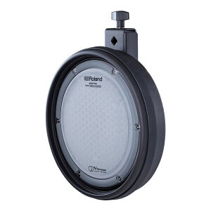 ROLAND PDQ-8S V-Drum XlApbh V-Drums Quiet Design VhNACGbg [h