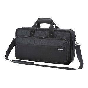 BOSS CB-BM-M GtFN^[P[X {X GT-1000 / GX-100 / ME-90 / ME-90B Ή