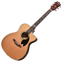 楽天市場】headway japan tune-up seriesの通販