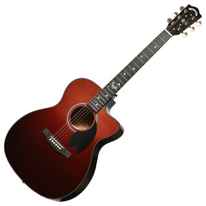 HEADWAY wbhEFC Japan Tune-up Series HOC-SAKURA/JS ABG-GRD GNgbNAR[XeBbNM^[ GAR H