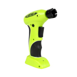 ERNIE BALL 9626 Power Peg Pro USB-C dyOC_[