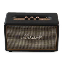 楽天市場】marshall acton iiの通販