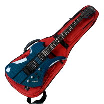 楽天市場】b．c．rich mockingbird（ギター・ベース｜楽器・音響機器  