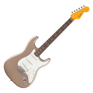 Fender フェンダー American Vintage II 1965 Stratocaster RW SHG エレキギター ストラトキャスター