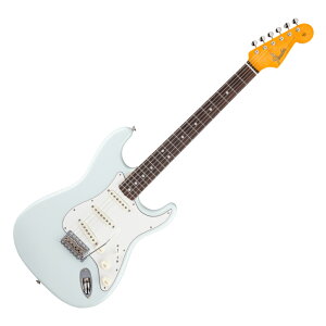 Fender tF_[ American Vintage II 1965 Stratocaster RW SNB GLM^[ XggLX^[