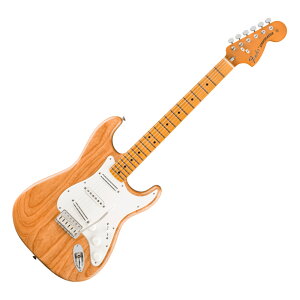 Fender tF_[ Limited Edition Mark Speer Stratocaster MN NAT GLM^[ XggLX^[
