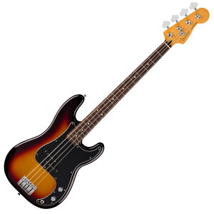 Fender tF_[ Limited Edition Player II Precision Bass RW SPKL3TS GLx[X vVWx[X