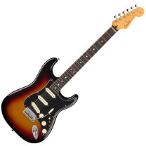 楽天市場】fender エレキギターの通販