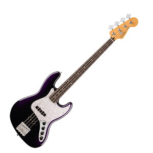 Fender tF_[ Player II Modified Active Jazz Bass RW DSK GLx[X WYx[X