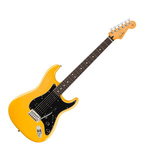 Fender tF_[ Player II Modified Stratocaster HSS RW SSY GLM^[ XggLX^[