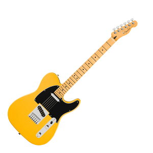 Fender tF_[ Player II Modified Telecaster MN SSY GLM^[ eLX^[