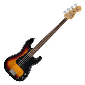 Fender tF_[ Standard Precision Bass LRL BPG 3TS GLx[X vVWx[X