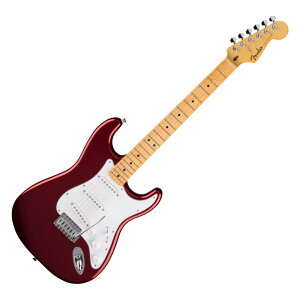 Fender tF_[ Standard Stratocaster MN WPG CND GLM^[ XggLX^[