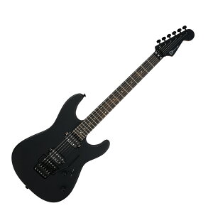 Charvel �V���[�x�� Pro-Mod Plus San Dimas Style 1 HH FR E Scorched Earth �G���L�M�^�[