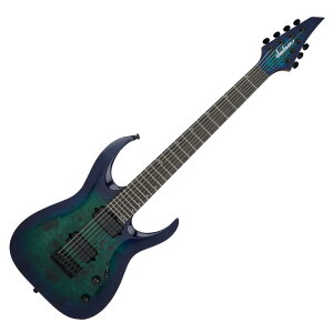 jackson ギター 7弦」の人気商品一覧・価格比較 - 価格.com