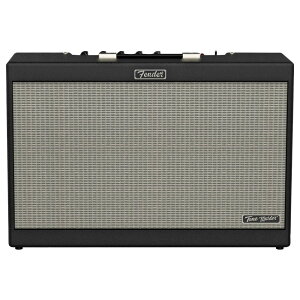 Fender tF_[ Tone Master FR-212 100V JP M^[Av R{