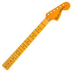 Fender tF_[ American Vintage II 1973 Stratocaster Neck Maple XggLX^[ M^[lbN