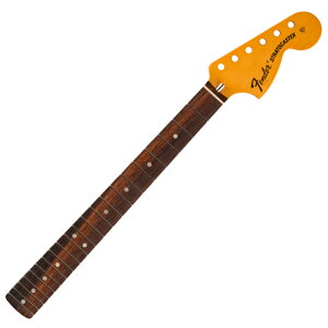 Fender tF_[ American Vintage II 1973 Stratocaster Neck Rosewood XggLX^[ M^[lbN