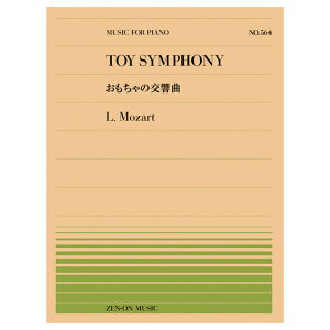 SsAms[X I|g [c@g ̌ PP-564 SyoŎ