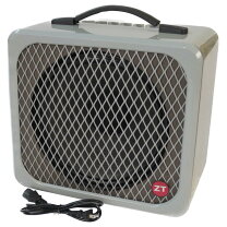 楽天市場】zt amp the clubの通販