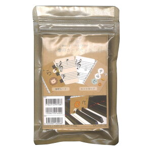 ՂɗĂ 啈\̉J[hZbg Sollasis(\VX)