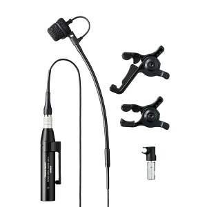 AUDIO-TECHNICA I[fBIeNjJ ATM355VF yp^RfT[}CN